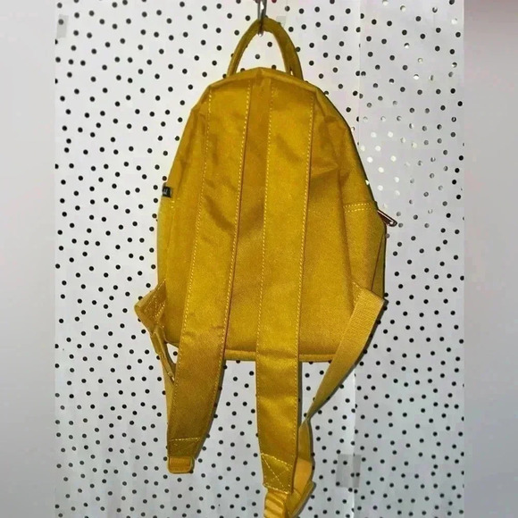 Herschel Supply Co. Nova Mini main image 2
